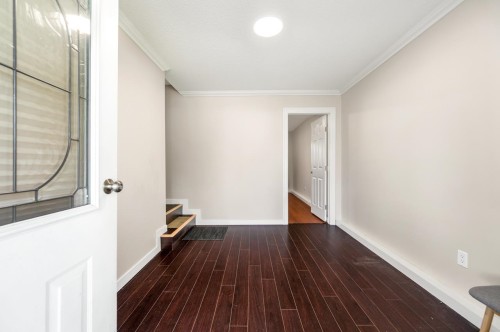 10860 Bonavista Gate, Richmond, BC 