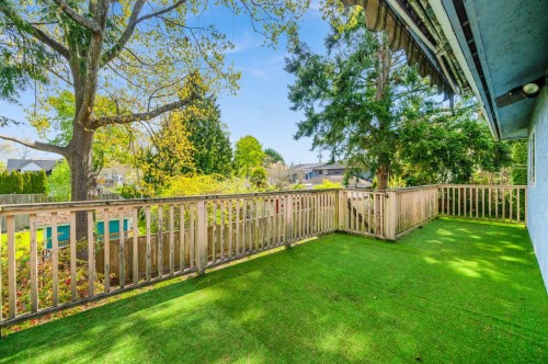 10860 Bonavista Gate, Richmond, BC 