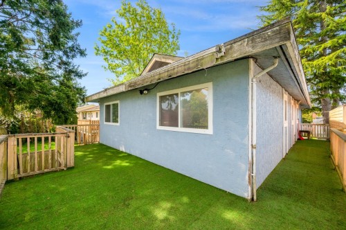 10860 Bonavista Gate, Richmond, BC 