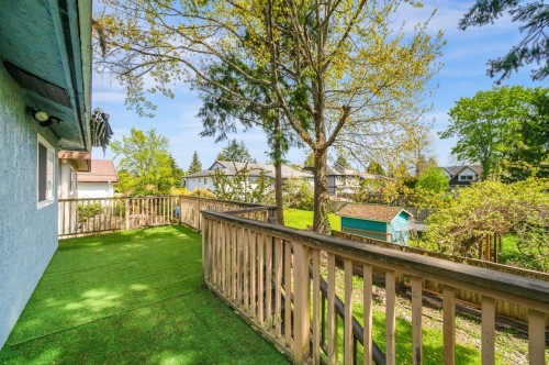 10860 Bonavista Gate, Richmond, BC 