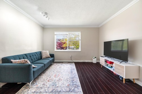 10860 Bonavista Gate, Richmond, BC 