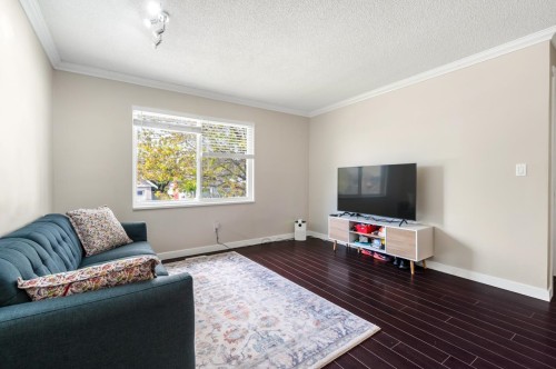 10860 Bonavista Gate, Richmond, BC 