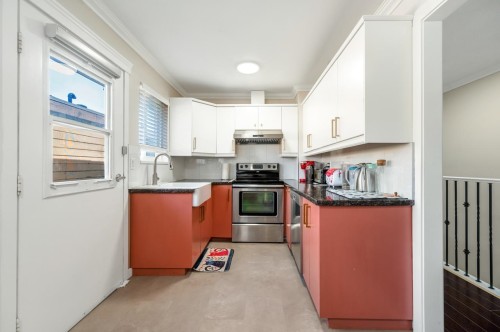 10860 Bonavista Gate, Richmond, BC 