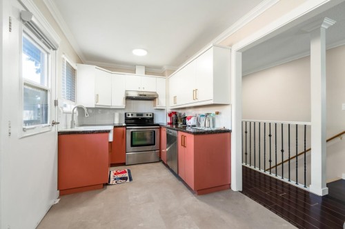 10860 Bonavista Gate, Richmond, BC 