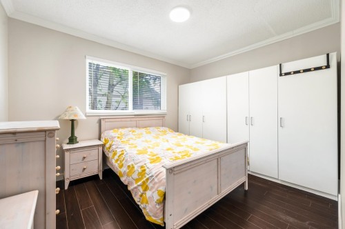 10860 Bonavista Gate, Richmond, BC 