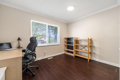 10860 Bonavista Gate, Richmond, BC 