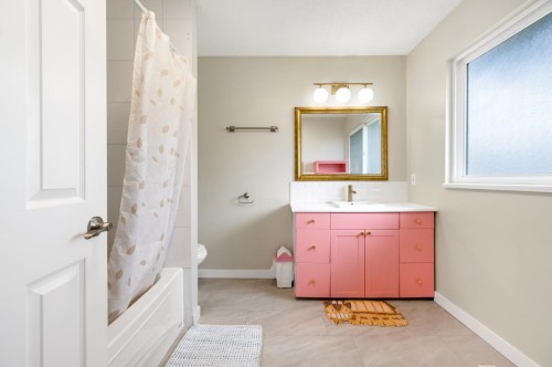 10860 Bonavista Gate, Richmond, BC 