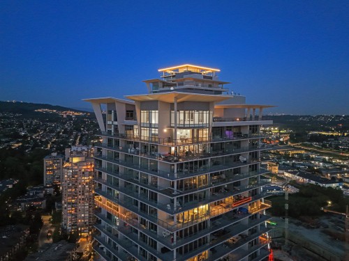 4402-4720 Lougheed Highway, Burnaby, BC 