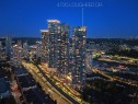 4402-4720 Lougheed Highway, Burnaby, BC 