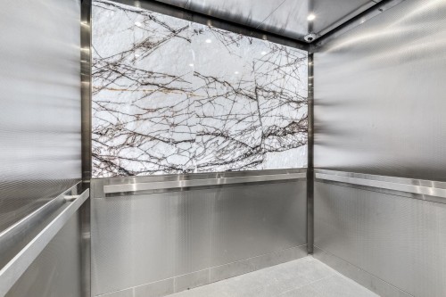 102-1170 Barclay Street, Vancouver, BC 