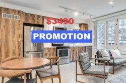 107-1170 Barclay Street  Vancouver, BC V6E 1H1