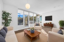 1205-3487 Binning Road  Vancouver, BC V6S 0K8