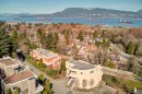 4322 West Point Place, Vancouver, BC 