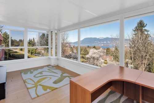 4322 West Point Place, Vancouver, BC 