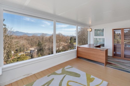 4322 West Point Place, Vancouver, BC 