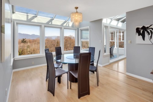 4322 West Point Place, Vancouver, BC 