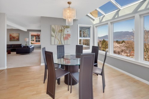 4322 West Point Place, Vancouver, BC 