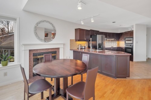 4322 West Point Place, Vancouver, BC 