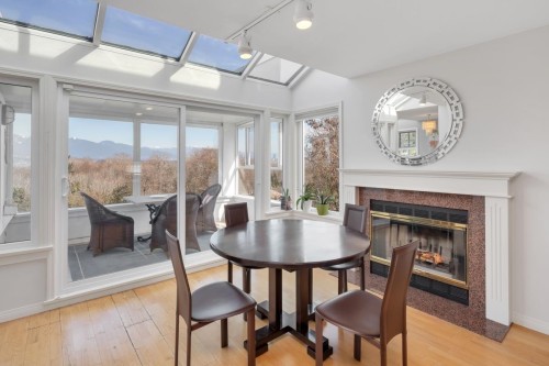 4322 West Point Place, Vancouver, BC 