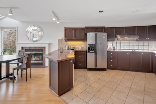 4322 West Point Place, Vancouver, BC 