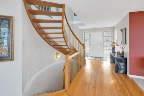 4322 West Point Place, Vancouver, BC 