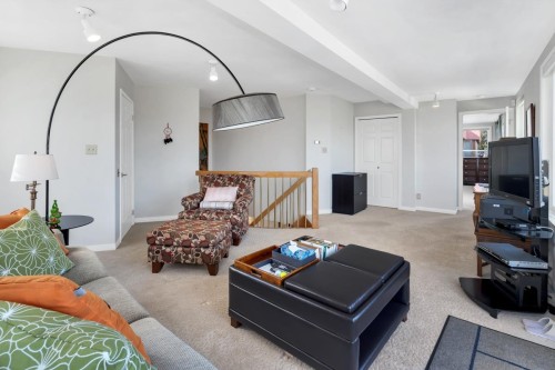 4322 West Point Place, Vancouver, BC 