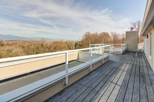 4322 West Point Place, Vancouver, BC 