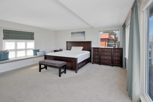 4322 West Point Place, Vancouver, BC 