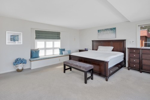 4322 West Point Place, Vancouver, BC 