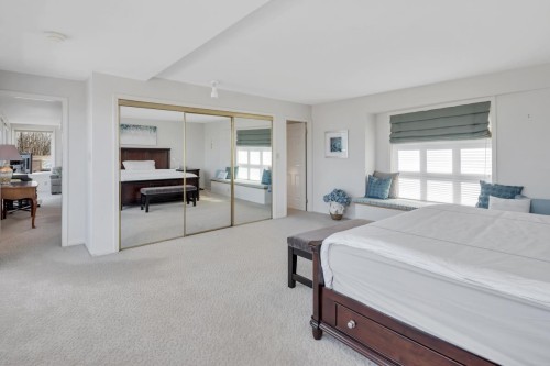 4322 West Point Place, Vancouver, BC 