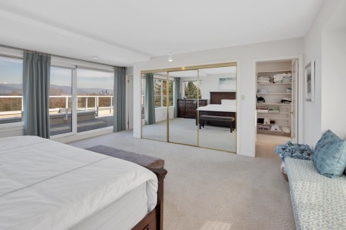 4322 West Point Place, Vancouver, BC 