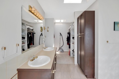 4322 West Point Place, Vancouver, BC 