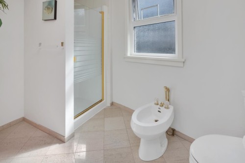 4322 West Point Place, Vancouver, BC 