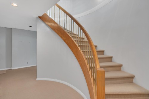 4322 West Point Place, Vancouver, BC 