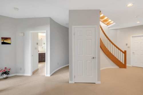 4322 West Point Place, Vancouver, BC 