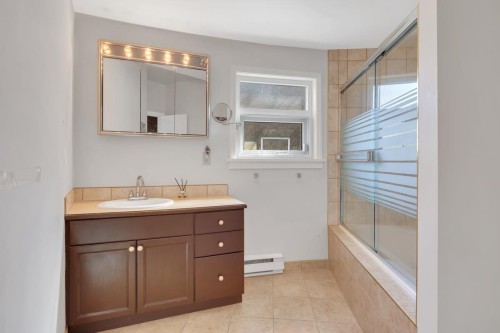 4322 West Point Place, Vancouver, BC 