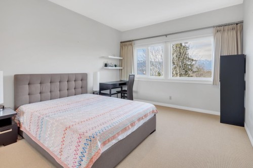 4322 West Point Place, Vancouver, BC 