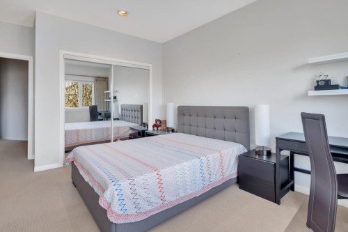 4322 West Point Place, Vancouver, BC 