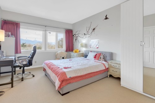 4322 West Point Place, Vancouver, BC 