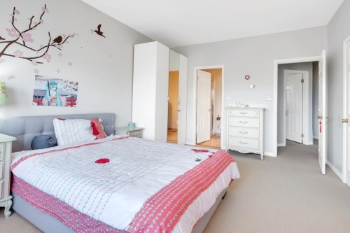 4322 West Point Place, Vancouver, BC 