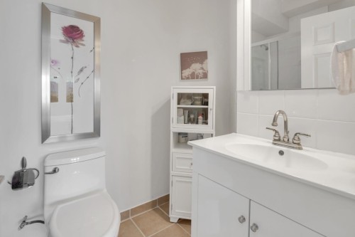 4322 West Point Place, Vancouver, BC 