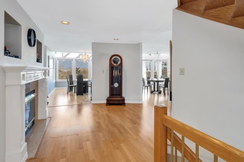 4322 West Point Place, Vancouver, BC 