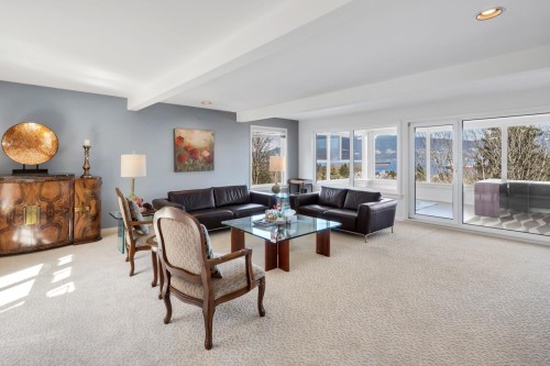 4322 West Point Place, Vancouver, BC 