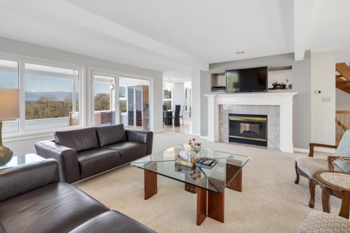 4322 West Point Place, Vancouver, BC 