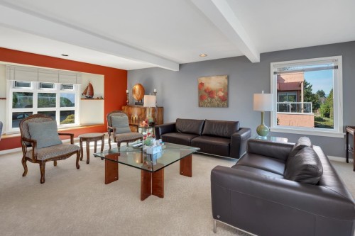 4322 West Point Place, Vancouver, BC 