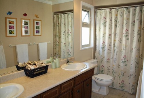 4431 Colchester Drive, Richmond, BC 