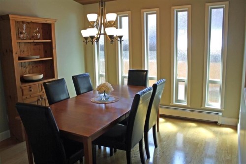 4431 Colchester Drive, Richmond, BC 