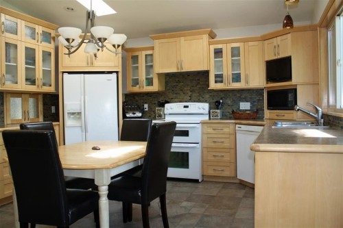 4431 Colchester Drive, Richmond, BC 