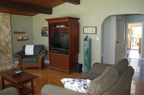 4431 Colchester Drive, Richmond, BC 