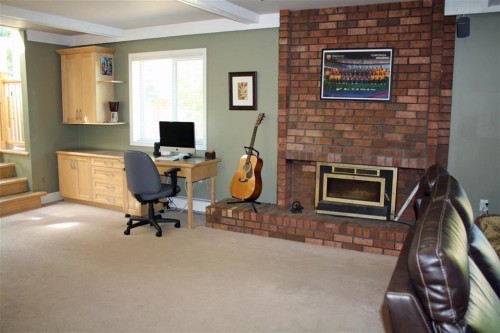 4431 Colchester Drive, Richmond, BC 